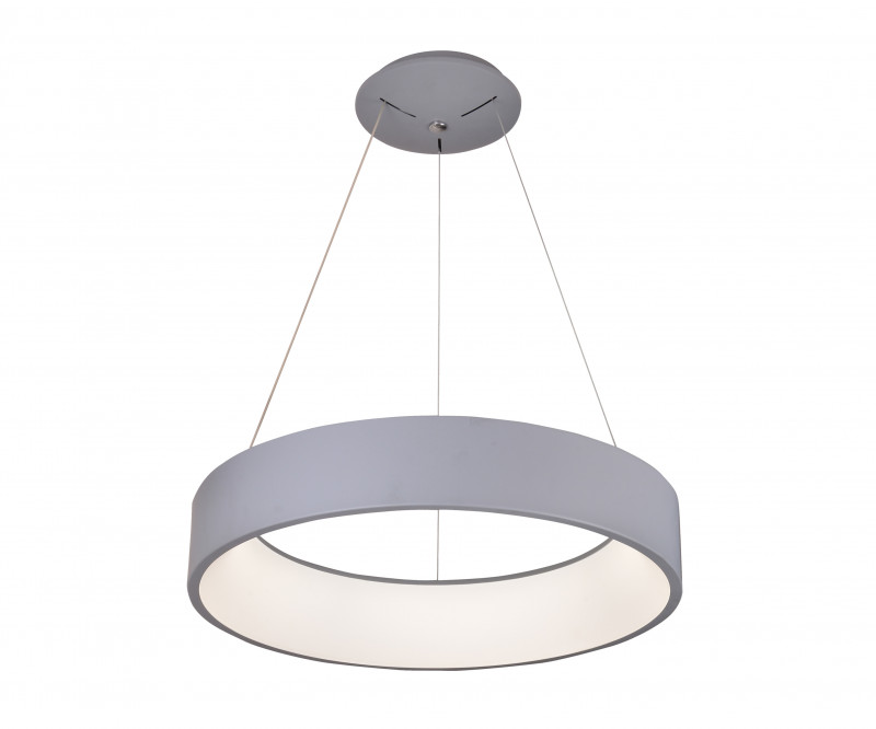 Подвесной светильник Kink Light Крейс 8507,16