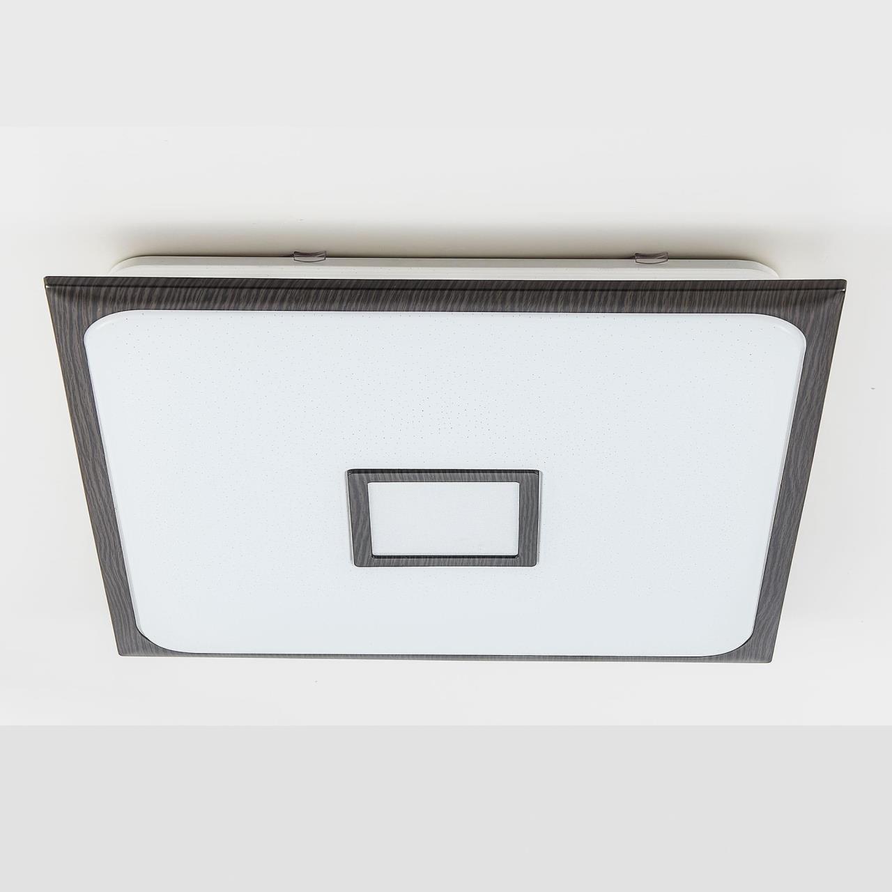 Накладной светильник Citilux CL703AK85G в Москве