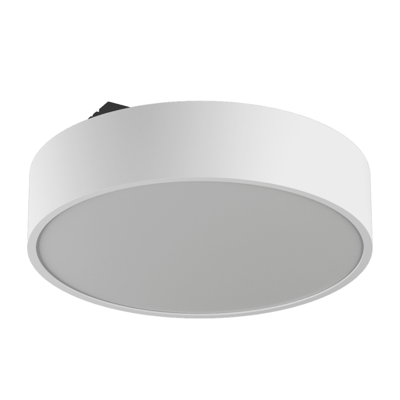 Накладной светильник DesignLed IMD-YA-0030AR-WH-WW 003569