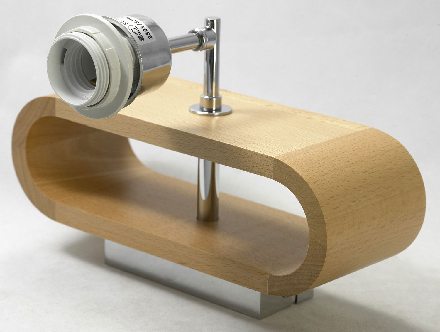 Бра Lussole Nulvi LSF-2111-01V в Москве