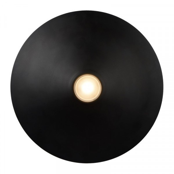 Потолочный светодиодный светильник Lucide Troy 79180/12/30