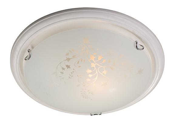 Потолочный светильник Sonex Blanketa 201