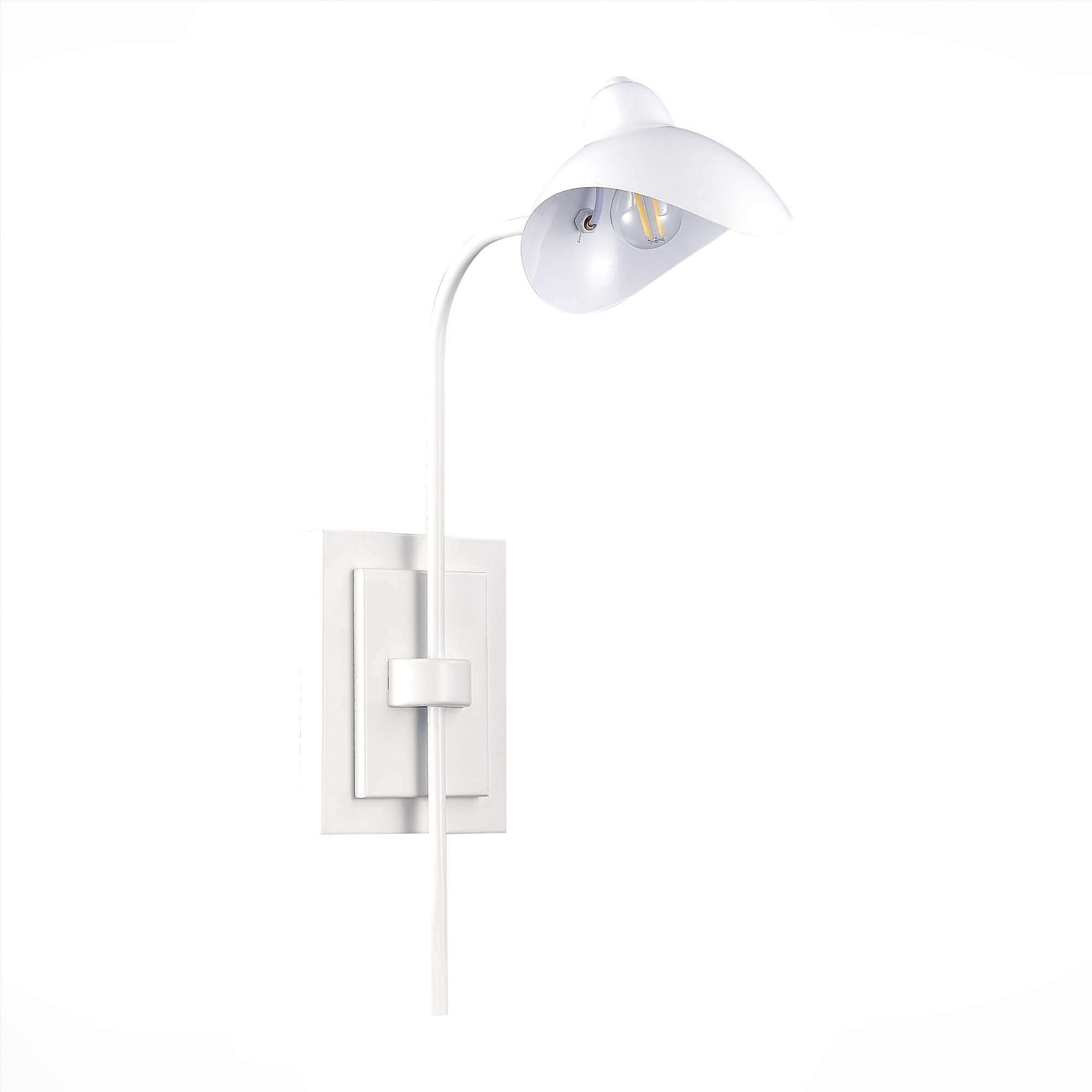 Бра ST Luce Minne SL1801.501.01 УЦ