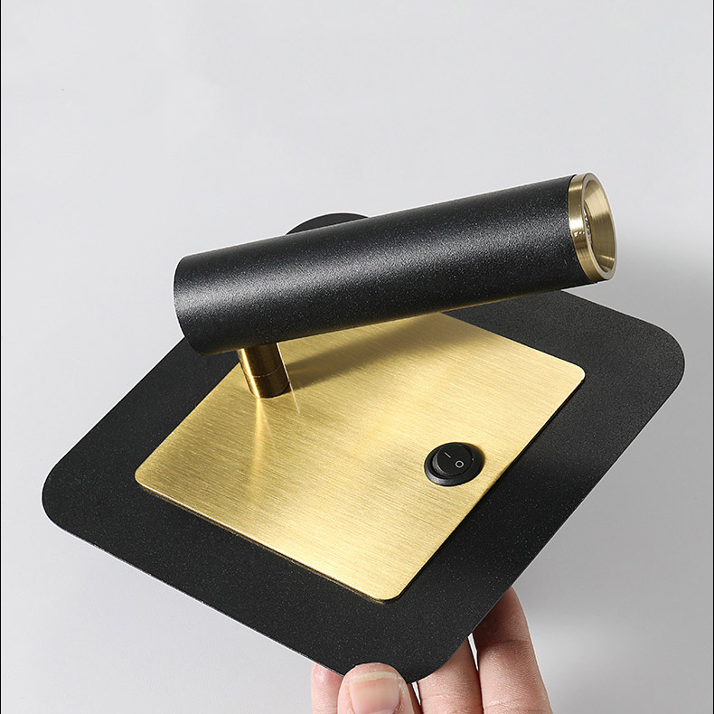 Спот ImperiumLoft Rapid 211940-26