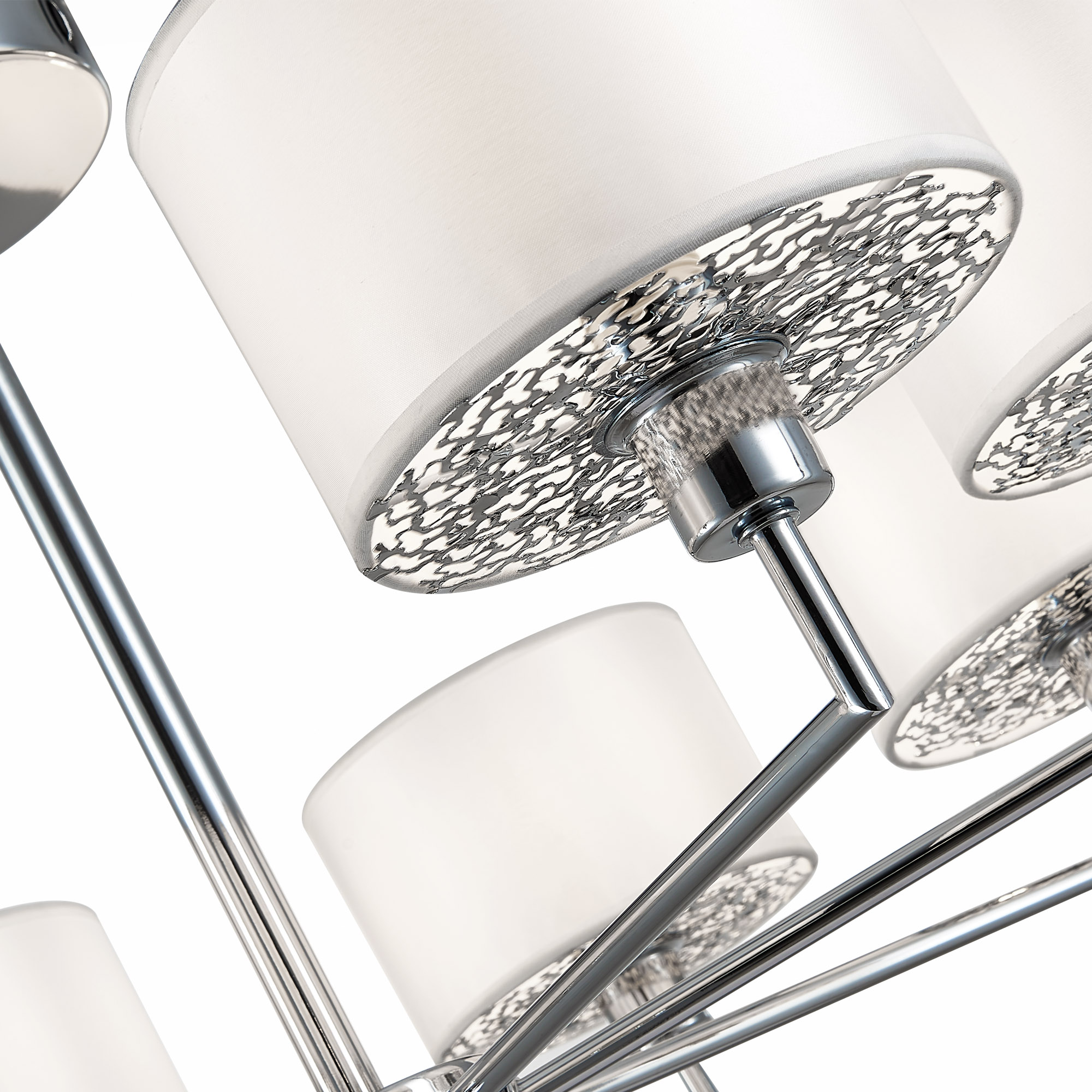 Подвесной светильник EVOLUCE BELGE SLE105003-05