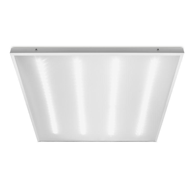 Потолочный светильник Wolta ДВО20-36-002-6К