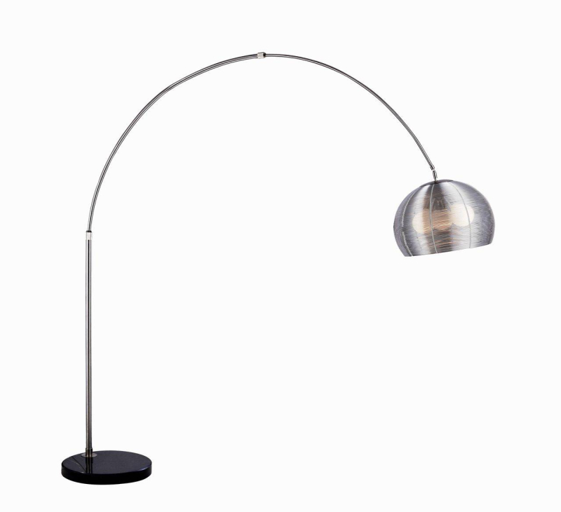 Торшер ST Luce Mandrino SL512.005.03