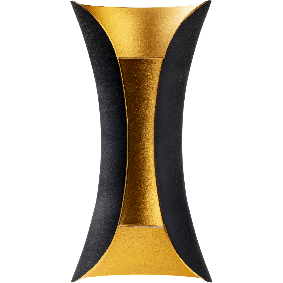 Уличный настенный светильник Duwi Nuovo LED 24786 3