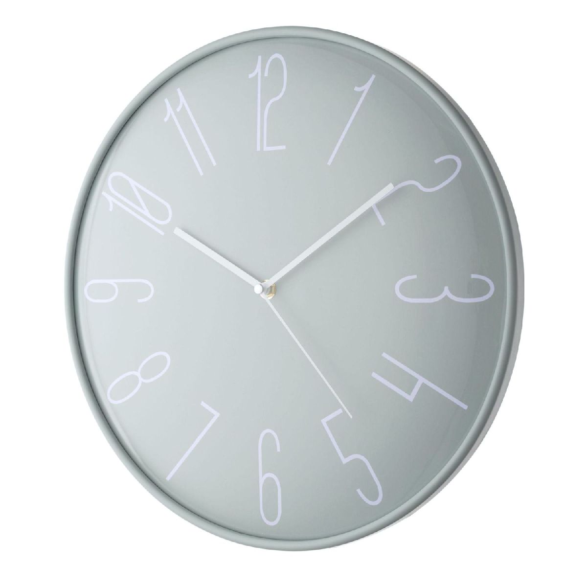 Настенные часы Aviere 29504