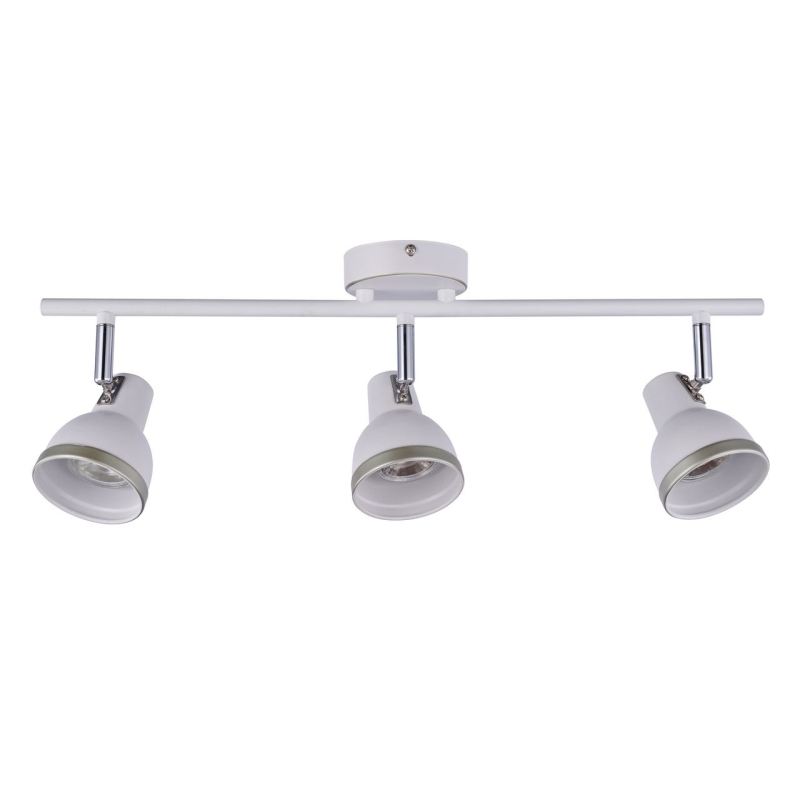 Спот F-Promo Allegra 2391-3U