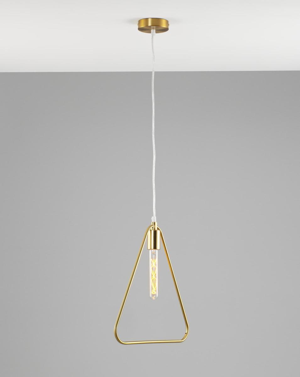 Подвесной светильник Moderli Miolla V10400-1P