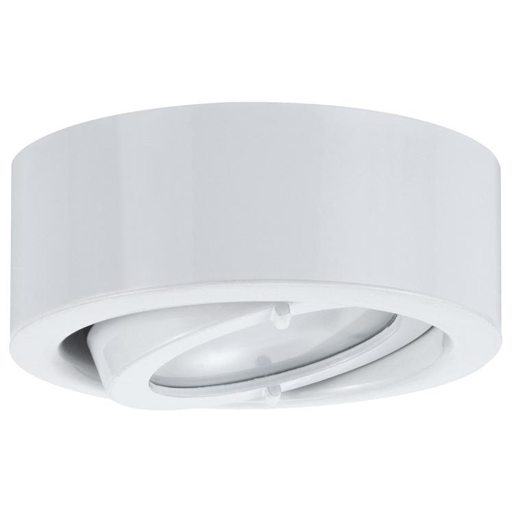 Мебельный светильник Paulmann Furniture Micro Line Dress 93509