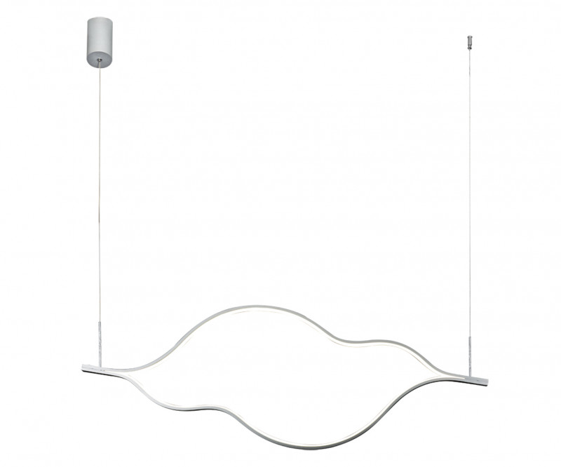 Подвесной светильник Kink Light Линн 08258-140,16P