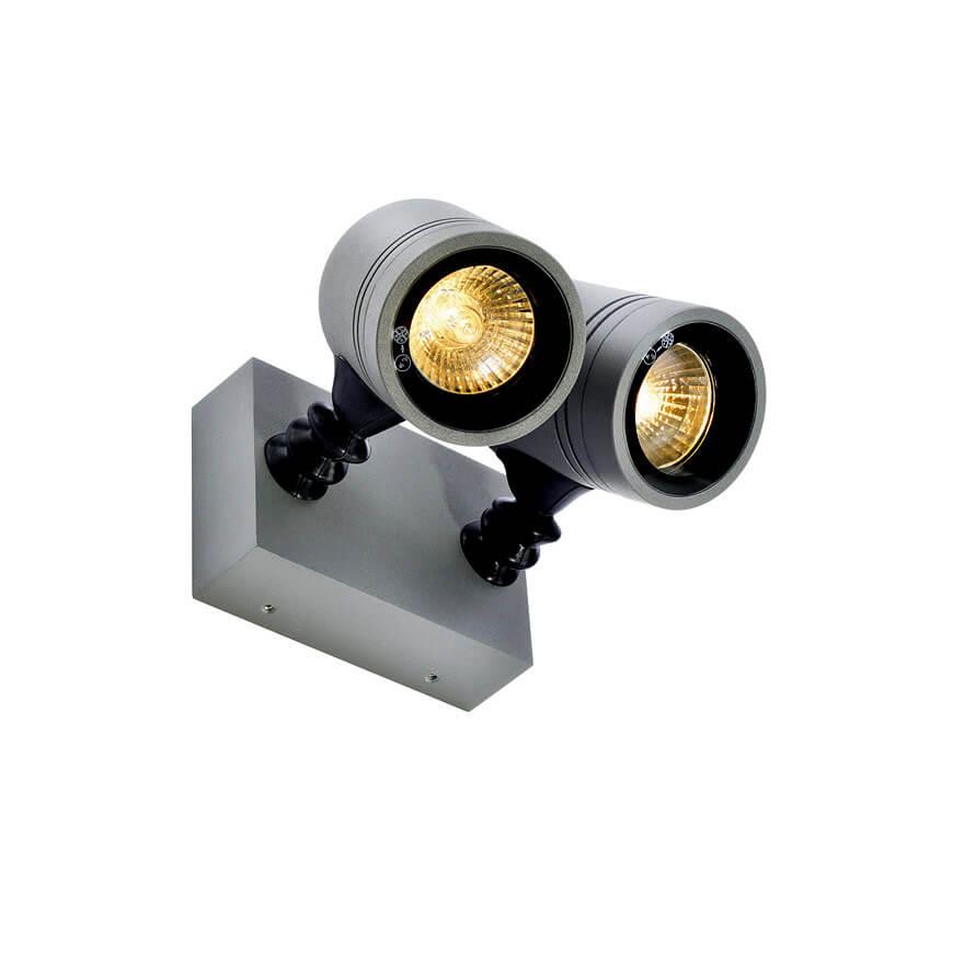 Уличный светильник SLV Lisenne-O CL 231361