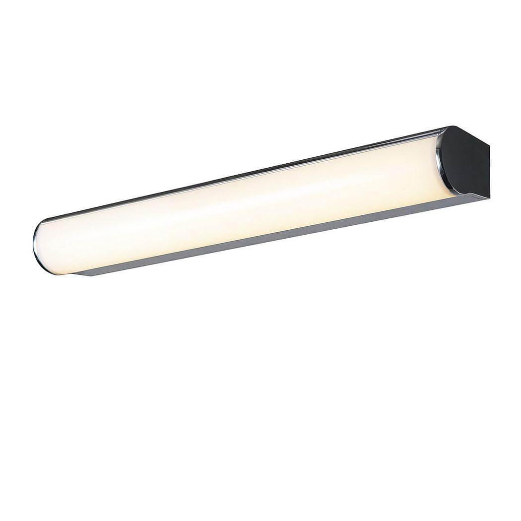 Подсветка для зеркал SLV Karpo 1002174