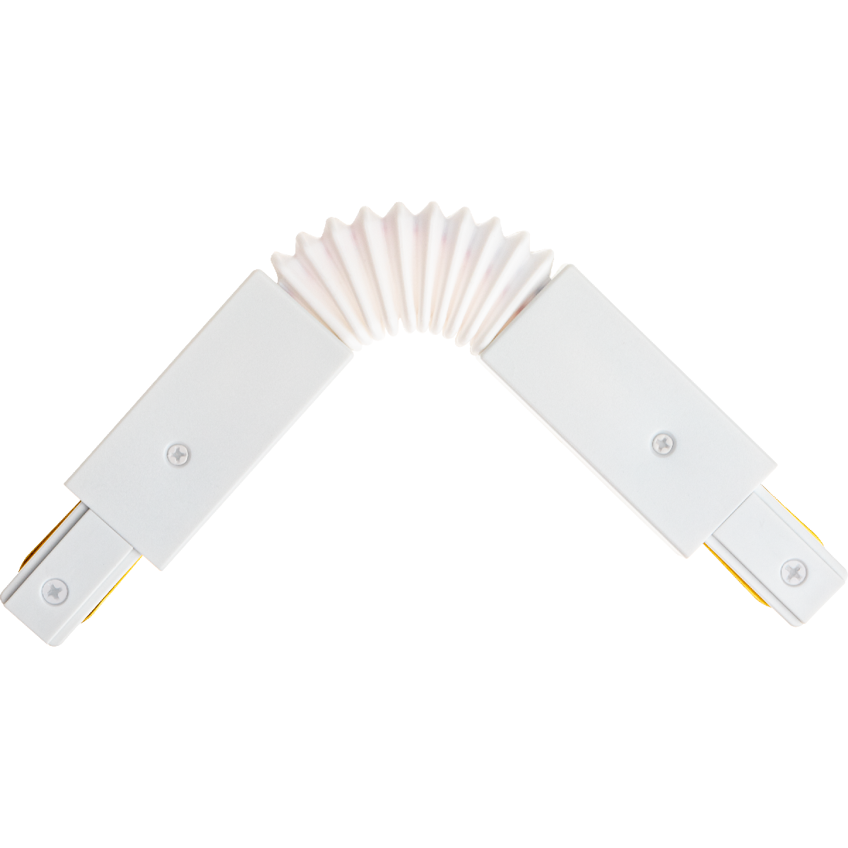 Гибкий коннектор для шинопровода Ritter Artline 59751 7