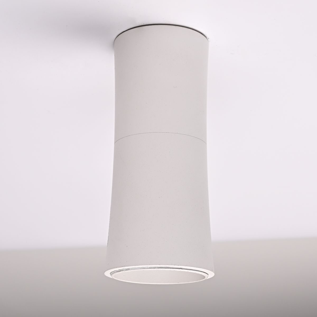 Накладной светильник ImperiumLoft Zyppa 314100-26