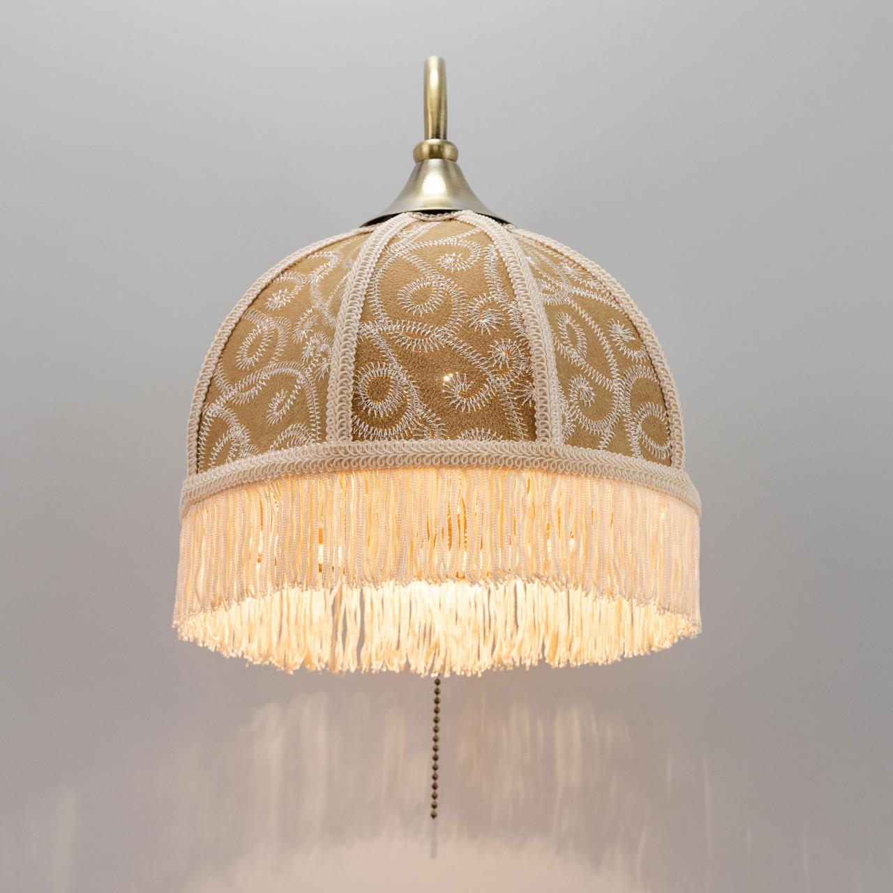 Бра Citilux Базель CL407315 в Москве