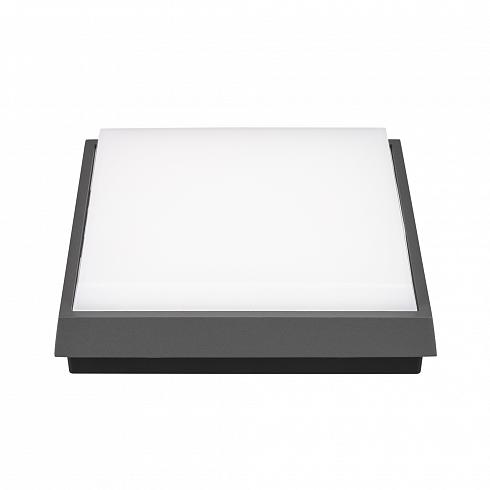 Уличный светильник Arlight Lgd-area 032426