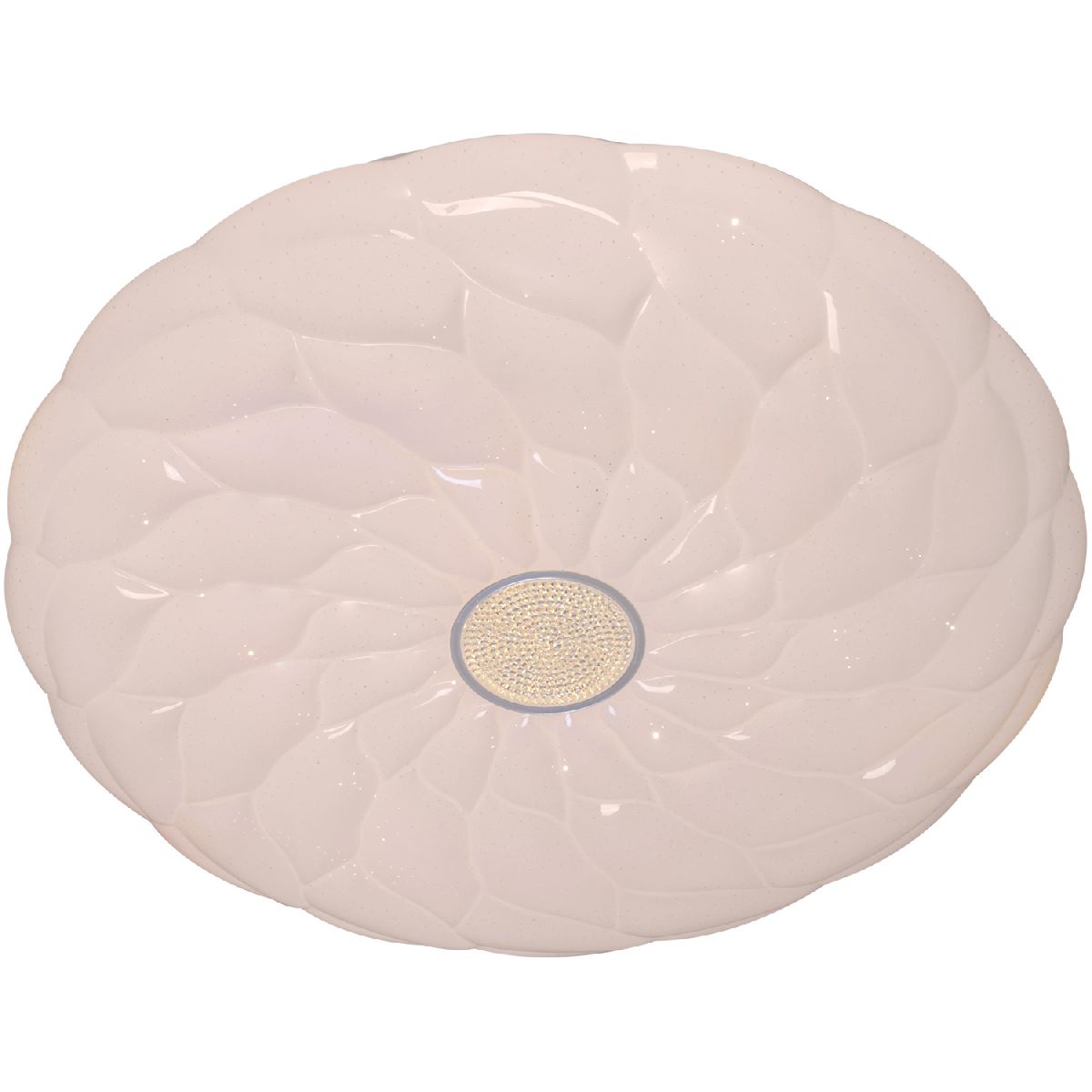 Потолочный светильник Reluce 00562-0.5-500