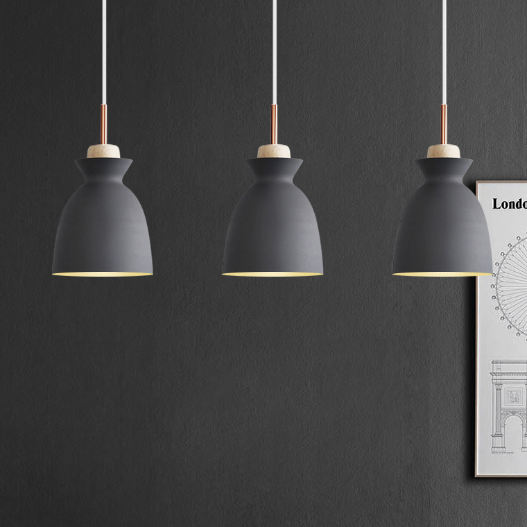 Подвесной светильник ImperiumLoft OMG 179781-26