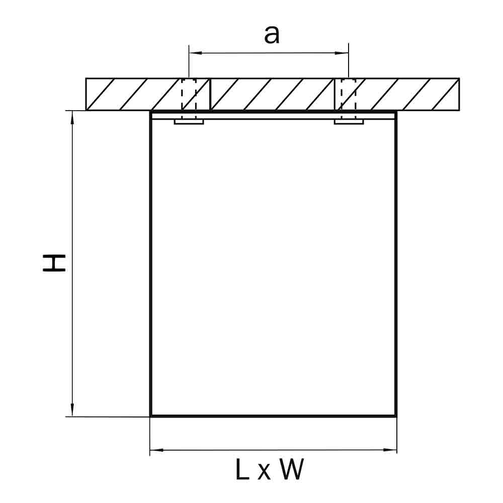 Потолочный светильник Lightstar Monocco 212639 УЦ