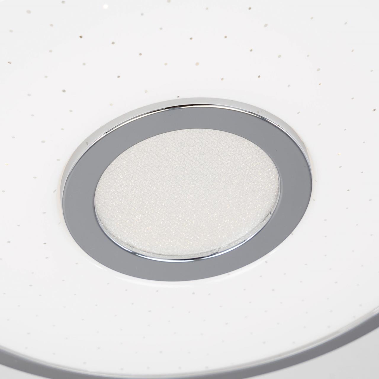 Потолочный светодиодный светильник Citilux Старлайт CL70310 в Москве