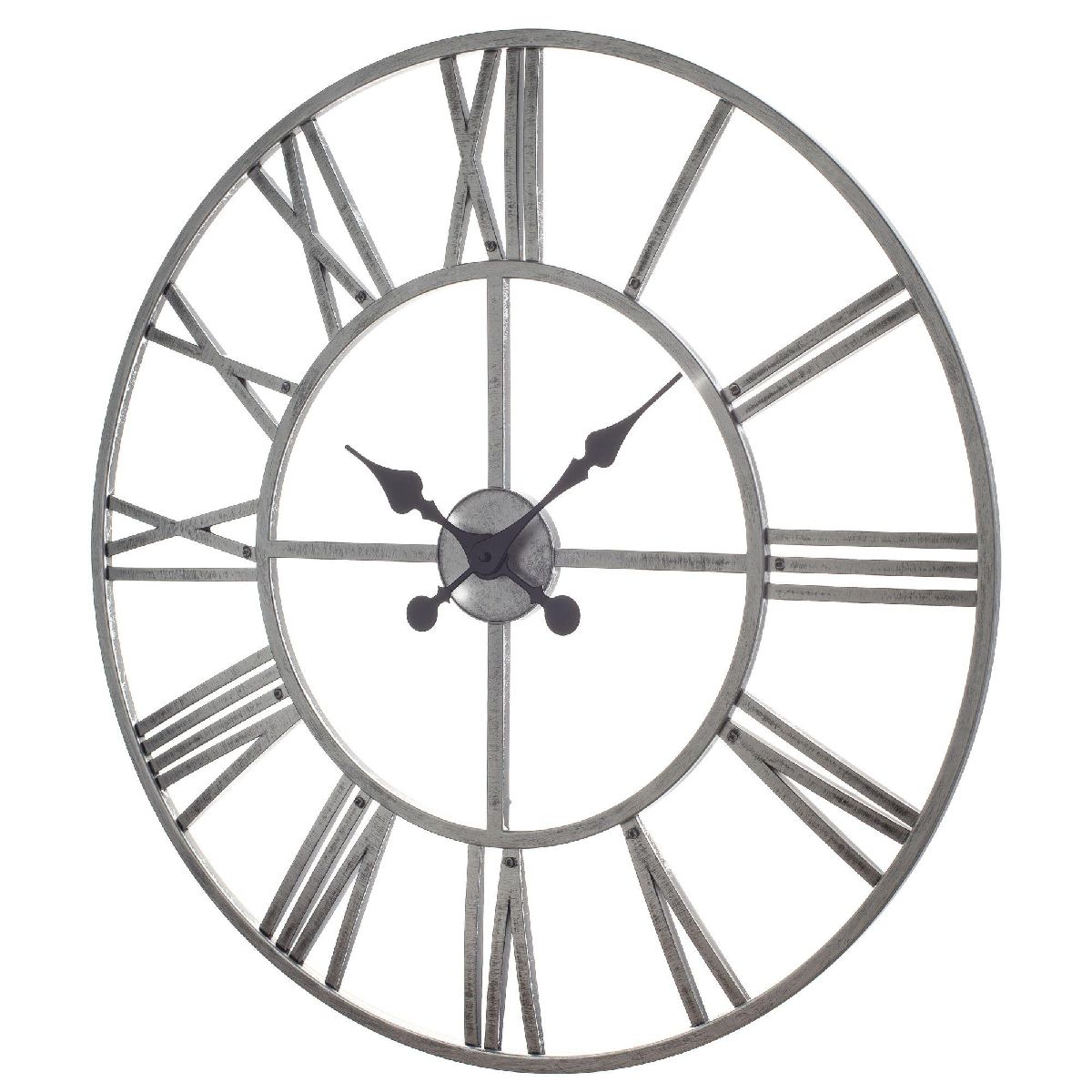 Настенные часы Aviere 27515