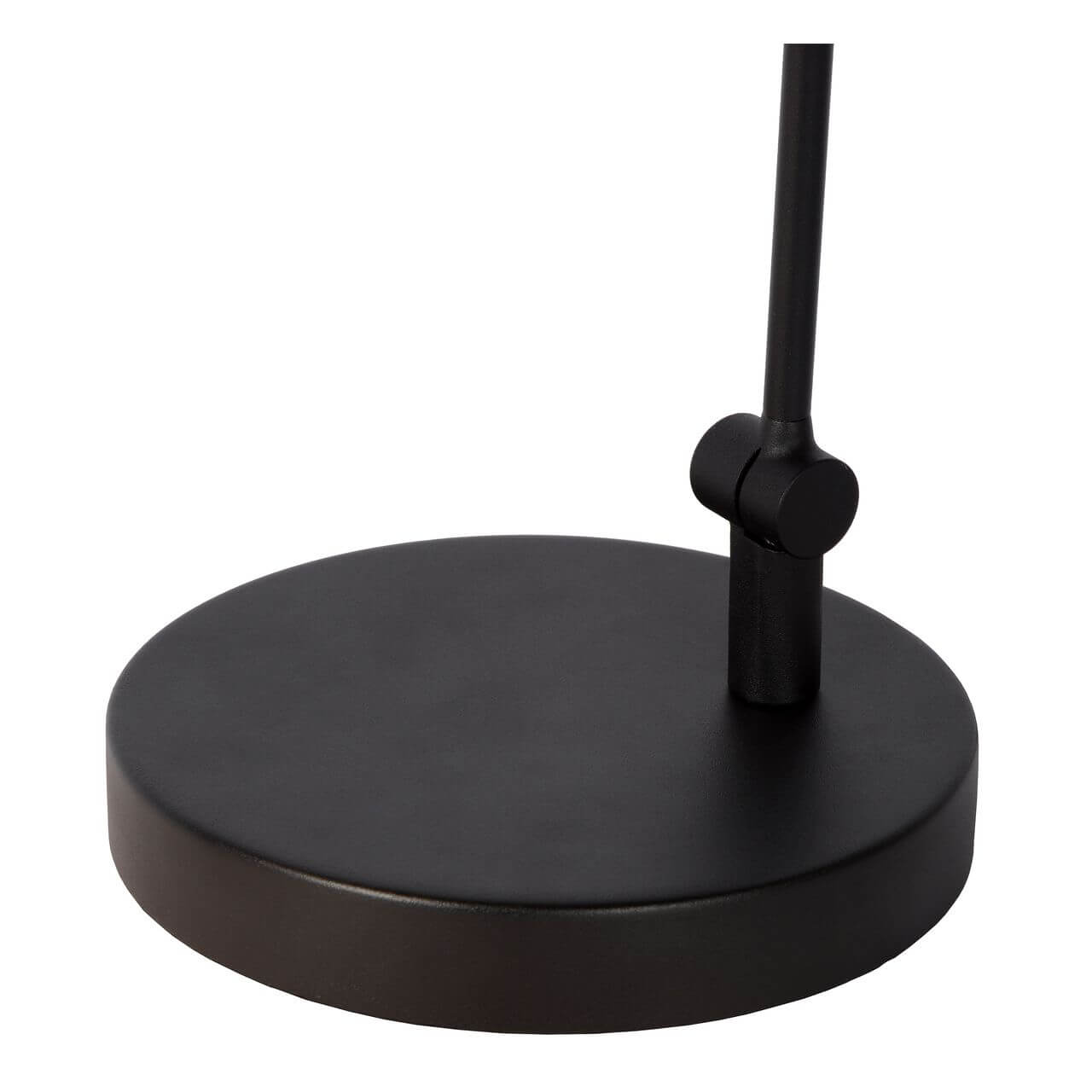 Настольная лампа Lucide JORIUS 19668/08/30