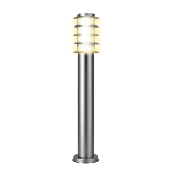 Ландшафтный светильник Duwi Stelo 25222 1