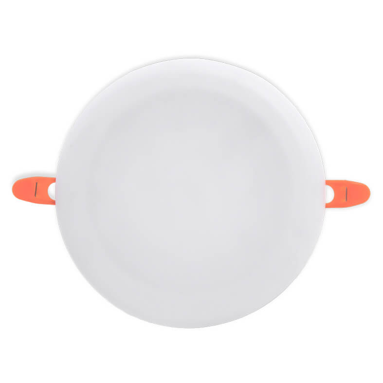 Встраиваемый светодиодный светильник Ambrella Light Led Downlight DCR305