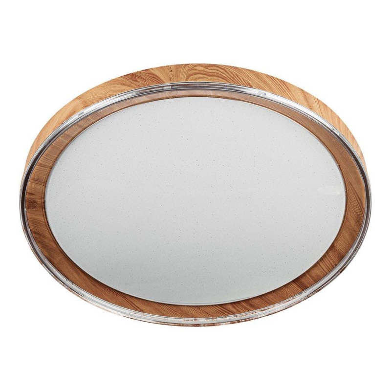 Потолочный светодиодный светильник Escada 10269/S LED