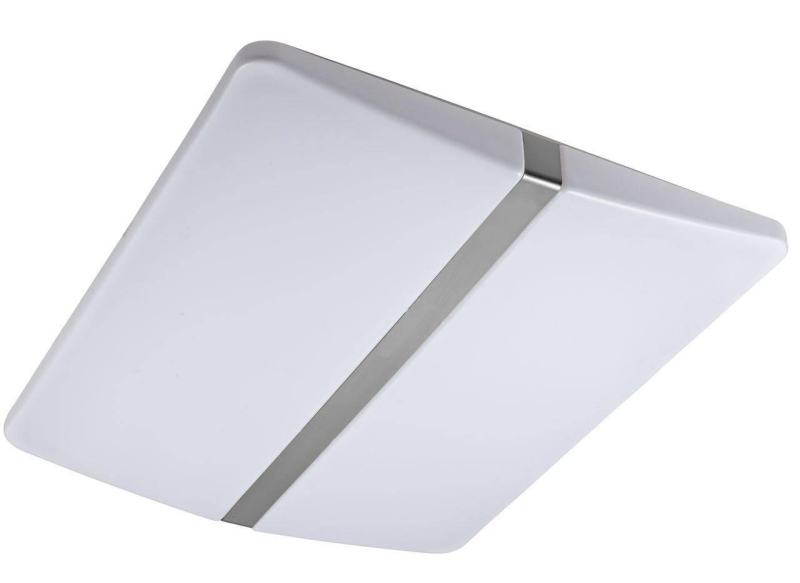 Потолочный светильник Mantra Line 4845