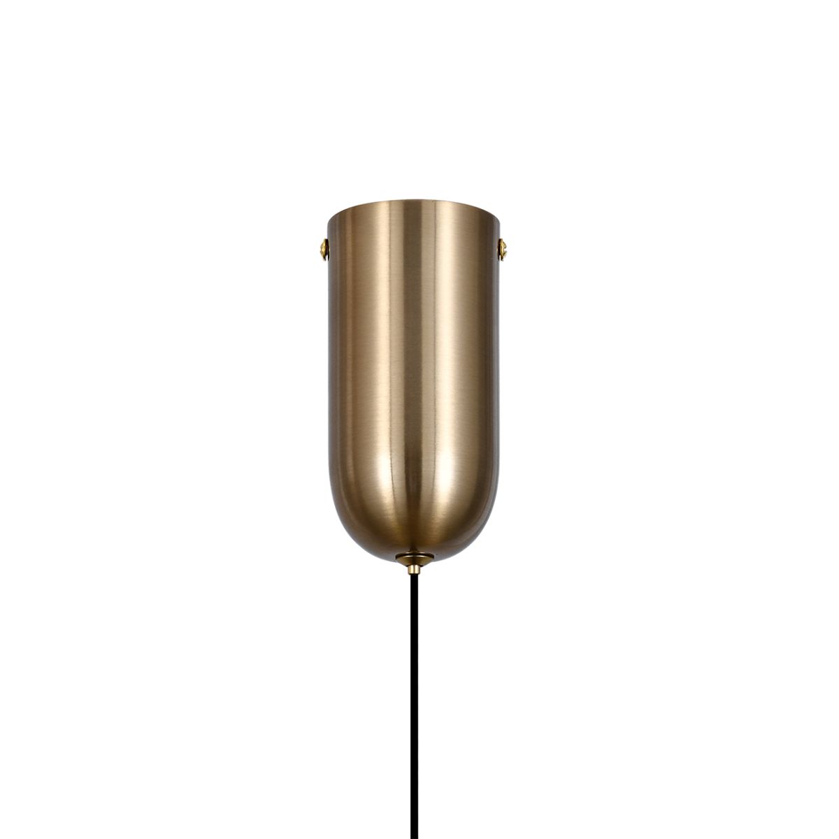 Подвесной светильник Escada Vial ES0000010