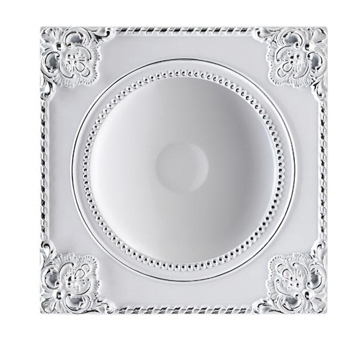 Встраиваемый светодиодный светильник Novotech Novel 357619