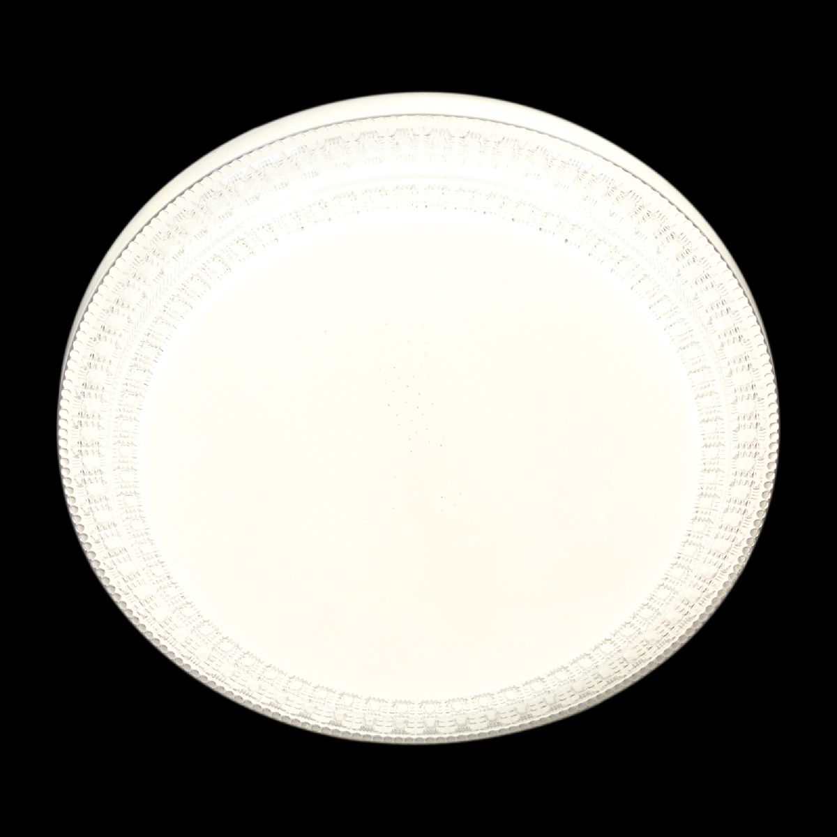 Потолочный светильник Reluce 03518-9.2-24W*2