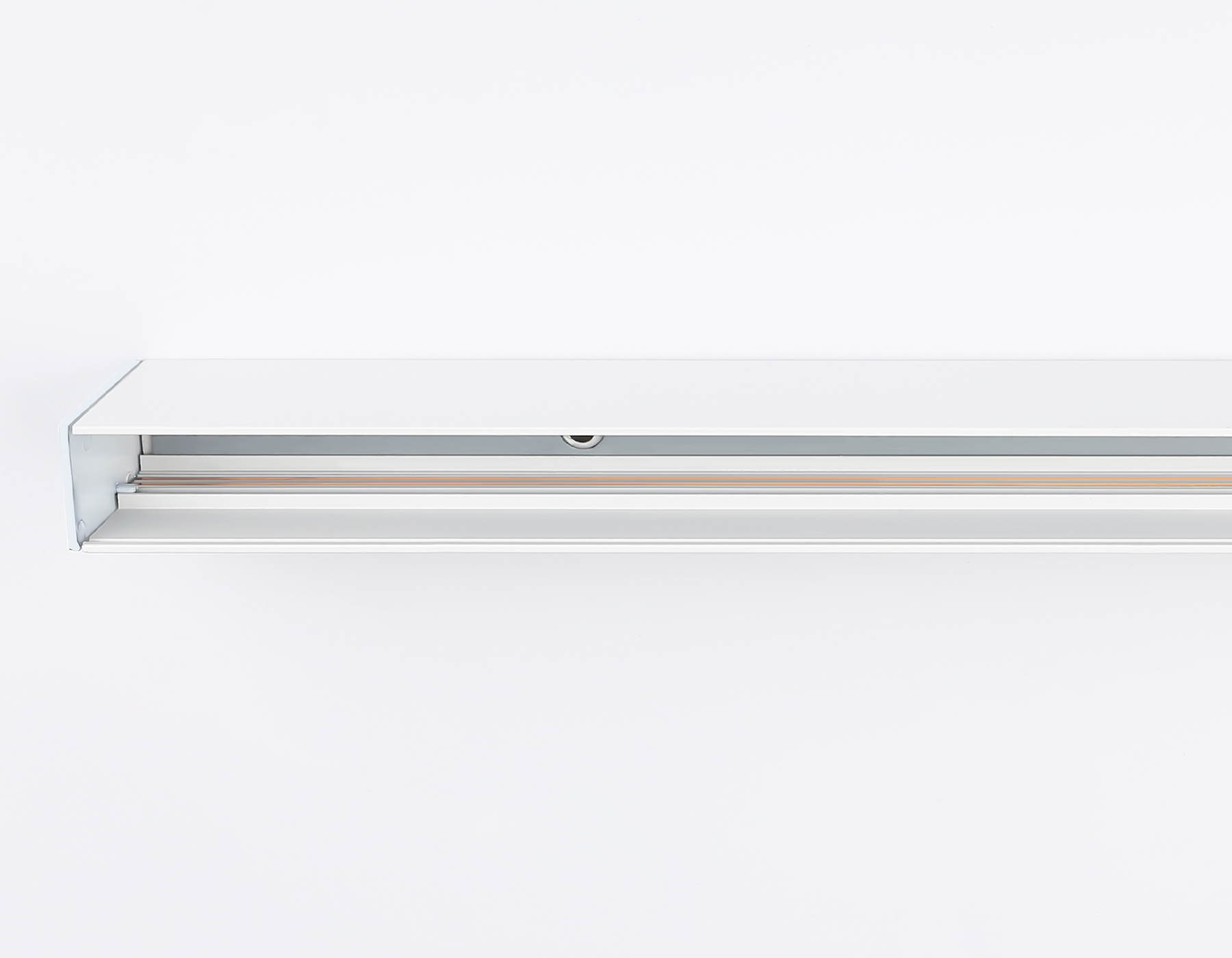 Шинопровод Ambrella Light Track System GL3302