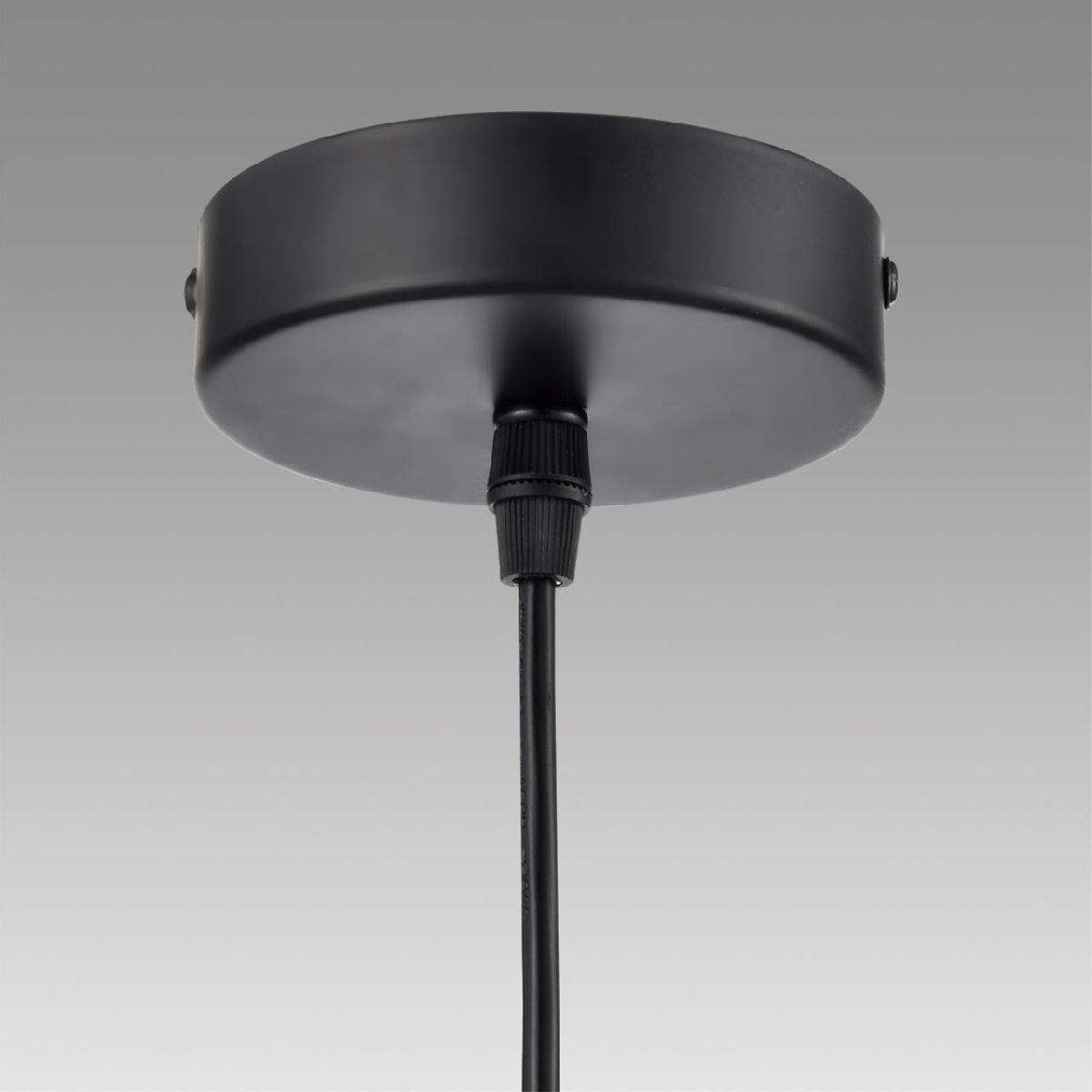 Подвесной светильник Lumion Launa 8043/1