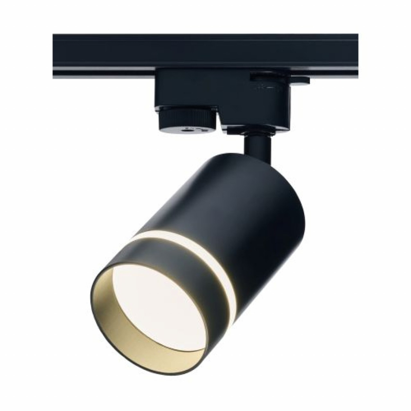 Трековый светильник IMEX Arta IL.0010.2106