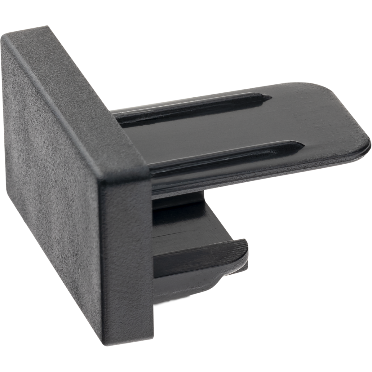 Заглушка трековая Ritter Artline 23120 6