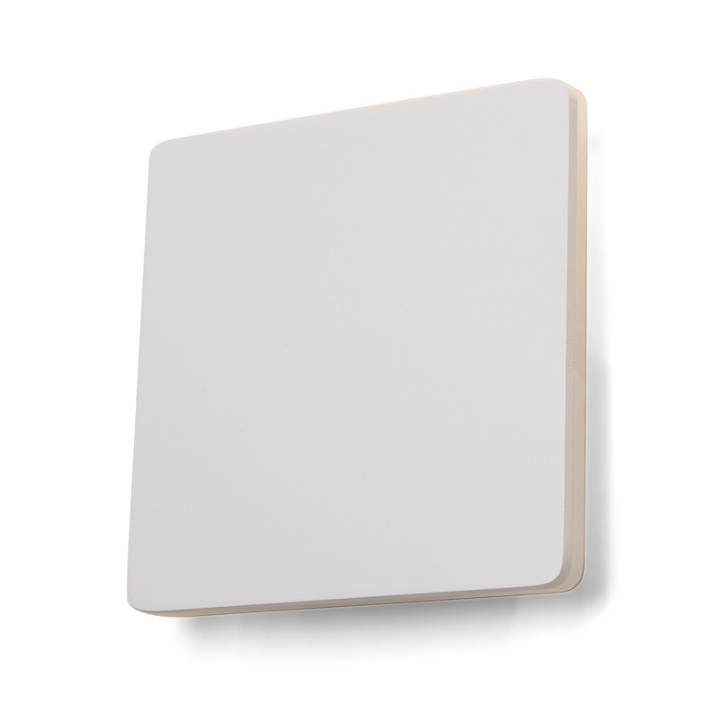 Бра Ledron LD4180/8W White 00000013553