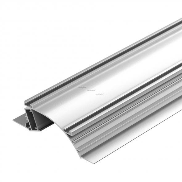 Профиль Arlight ALM-ARC 026717