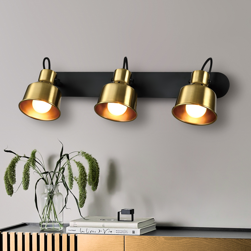 Спот Rivoli Lenore 7060-703 Б0055022