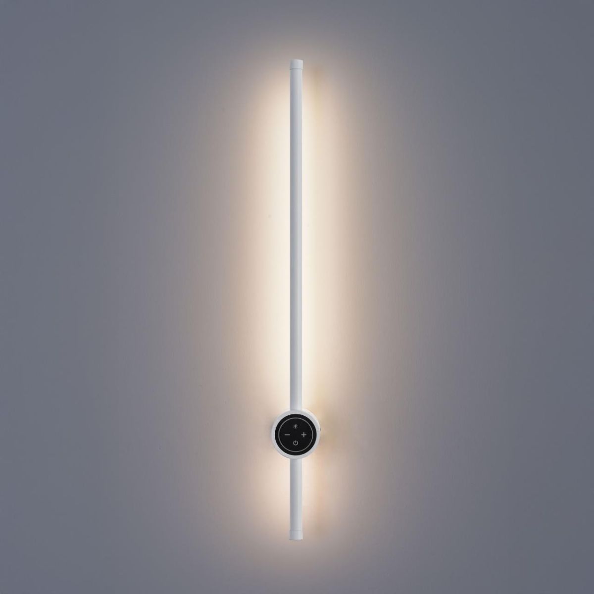 Настенный светильник Lumion Ledio Bram 8309/12WL