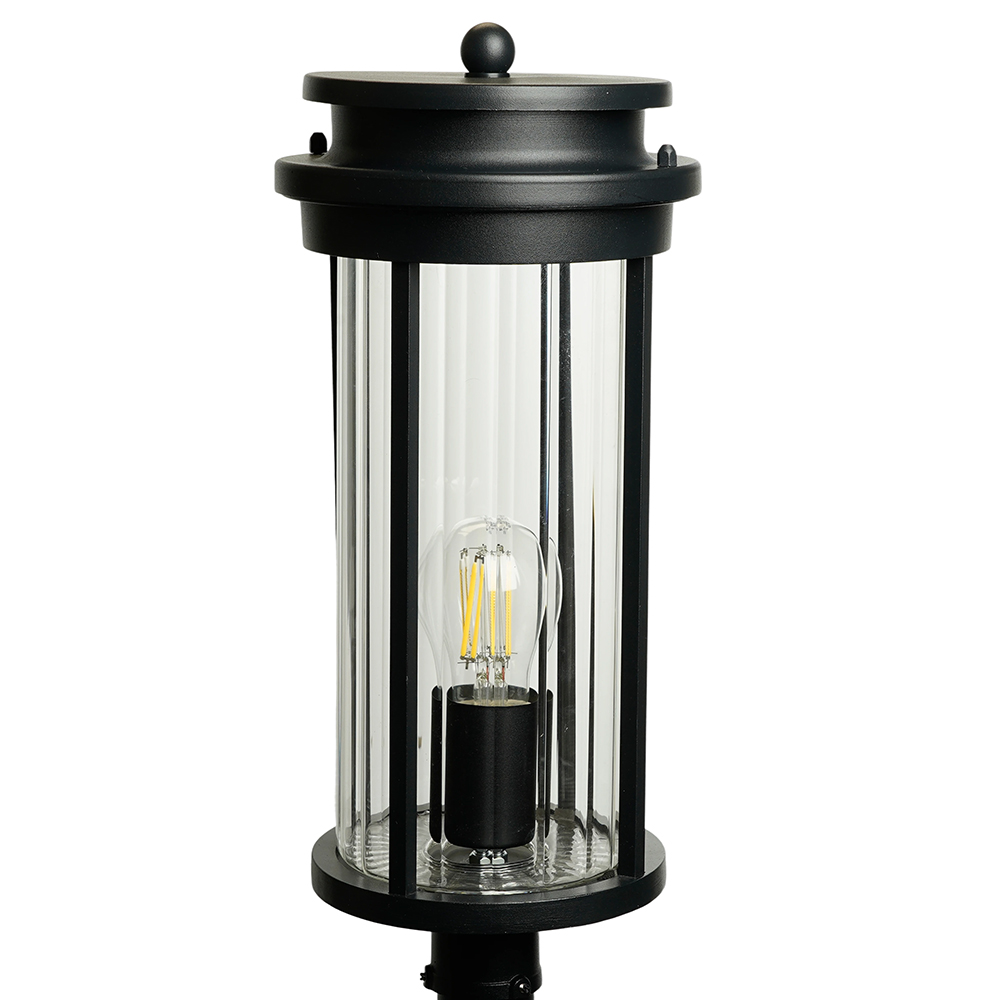 Ландшафтный светильник Feron Новара PL786 51840