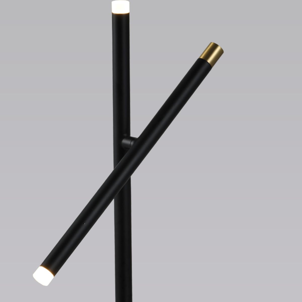 Настольная лампа Alfa Light F3924-70