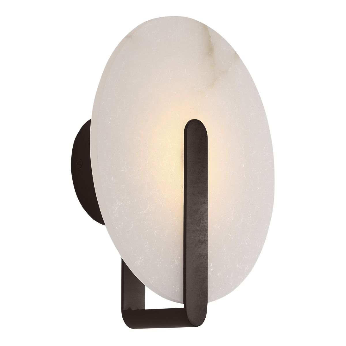 Настенный светильник ST Luce Montre SL1195.401.01