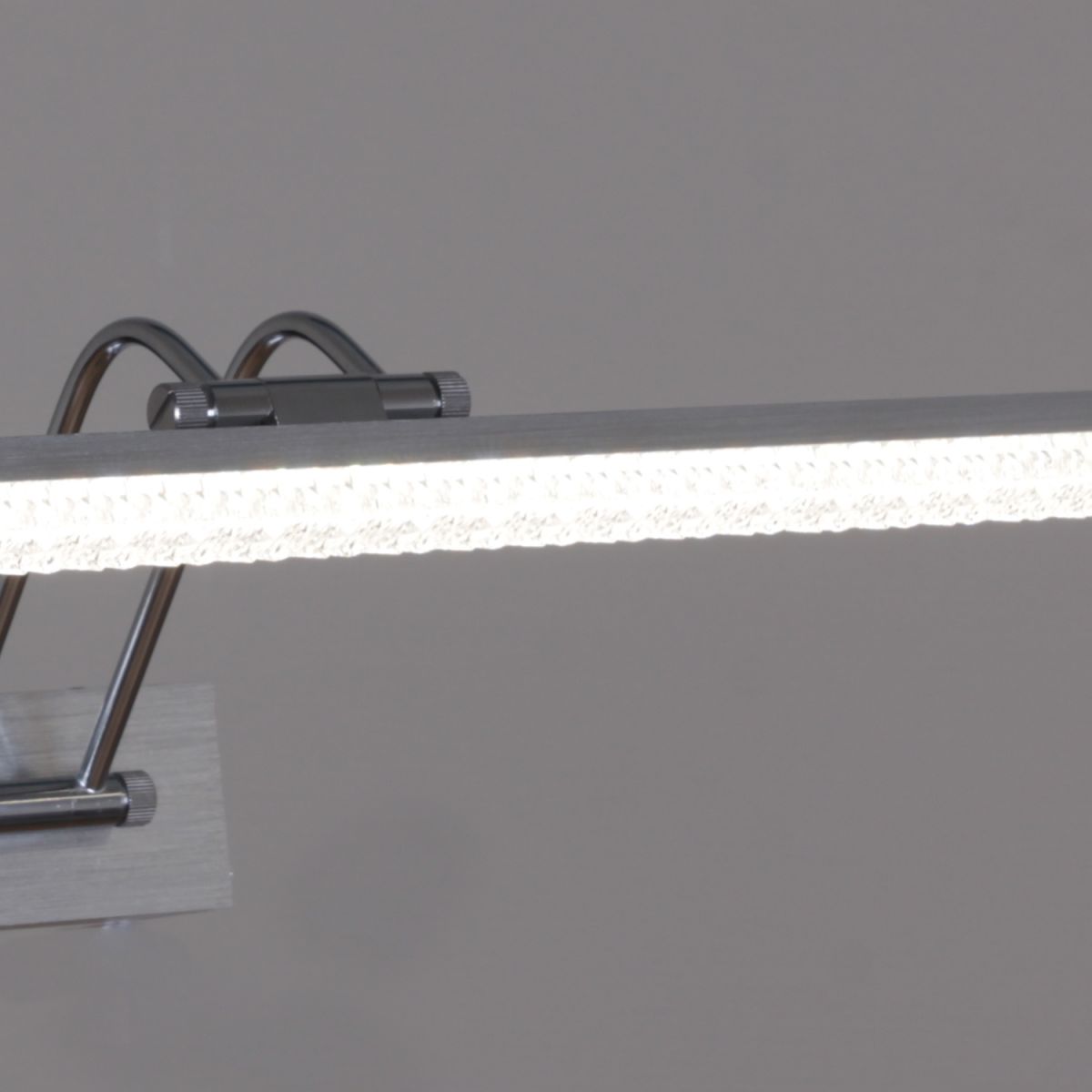 Подсветка для картин Reluce 08882-0.2-01S