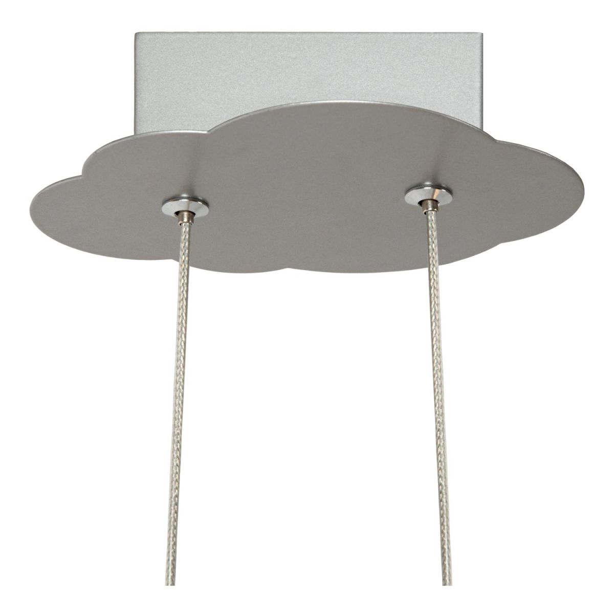 Подвесной светильник Lucide Fokker 77490/26/15