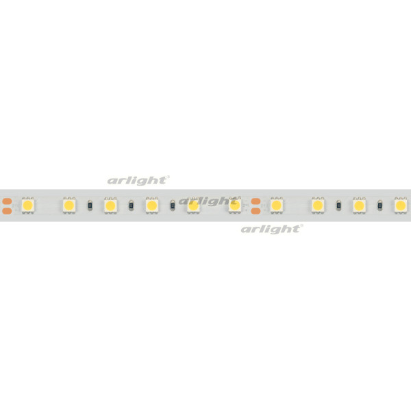 Светодиодная лента Arlight Rtw 2-5000pgs 5060 015454(1)